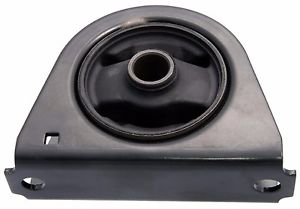 Soporte de motor delantero Mitsubishi MN100158 precio, desde 17,54 EUR
