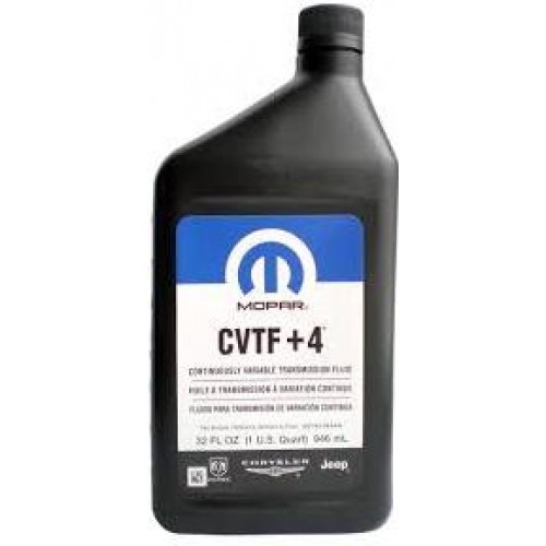 Comprar 5191184AA Chrysler Aceite caja de cambios