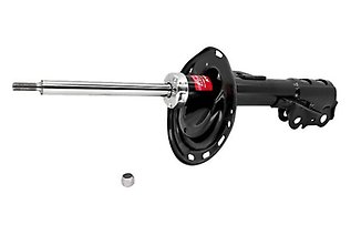 Amortiguador delantero derecho Toyota 4851080312 precio, desde 57,29 EUR