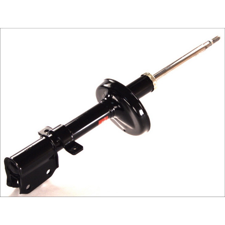 Amortiguadores Kayaba 338700 precio, desde 59,82 EUR