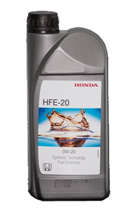 08285P9901ZT1 Honda líquido de dirección hidráulica