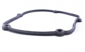 Junta superior de la tapa frontal del motor VAG 06H103483C precio, desde 9,37 EUR
