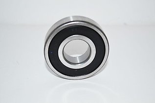 Rodamiento de alternador Hyundai/Kia 373342B100 precio, desde 6,59 EUR