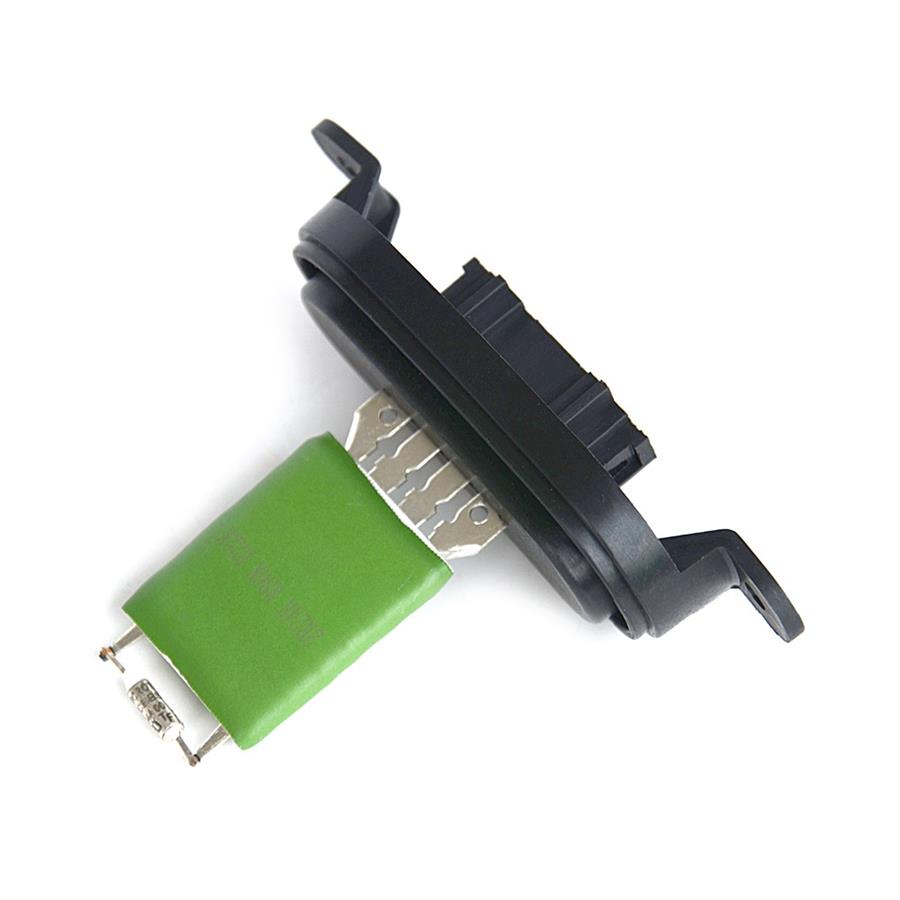 3959026 Autotechteile