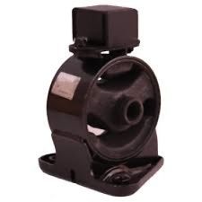 Comprar 219102B500 Hyundai/Kia Soporte de motor delantero