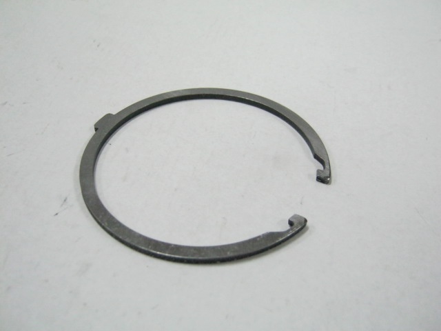 Anillo de retén del sincronizador CC272X2 Febest