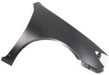 Guardabarros delanteros derecho Toyota 5381133210 precio, desde 58,01 EUR
