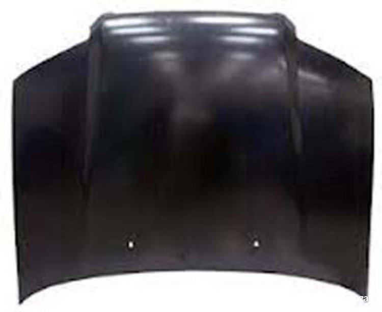 Capó para Subaru Forester S11, SG