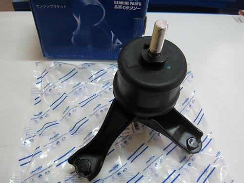 Comprar RU1800 Masuma Soporte izquierdo del motor