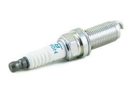 Comprar 1822A086 Mitsubishi Bujía de encendido