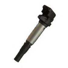 Amortiguador trasero 19050027 Bilstein