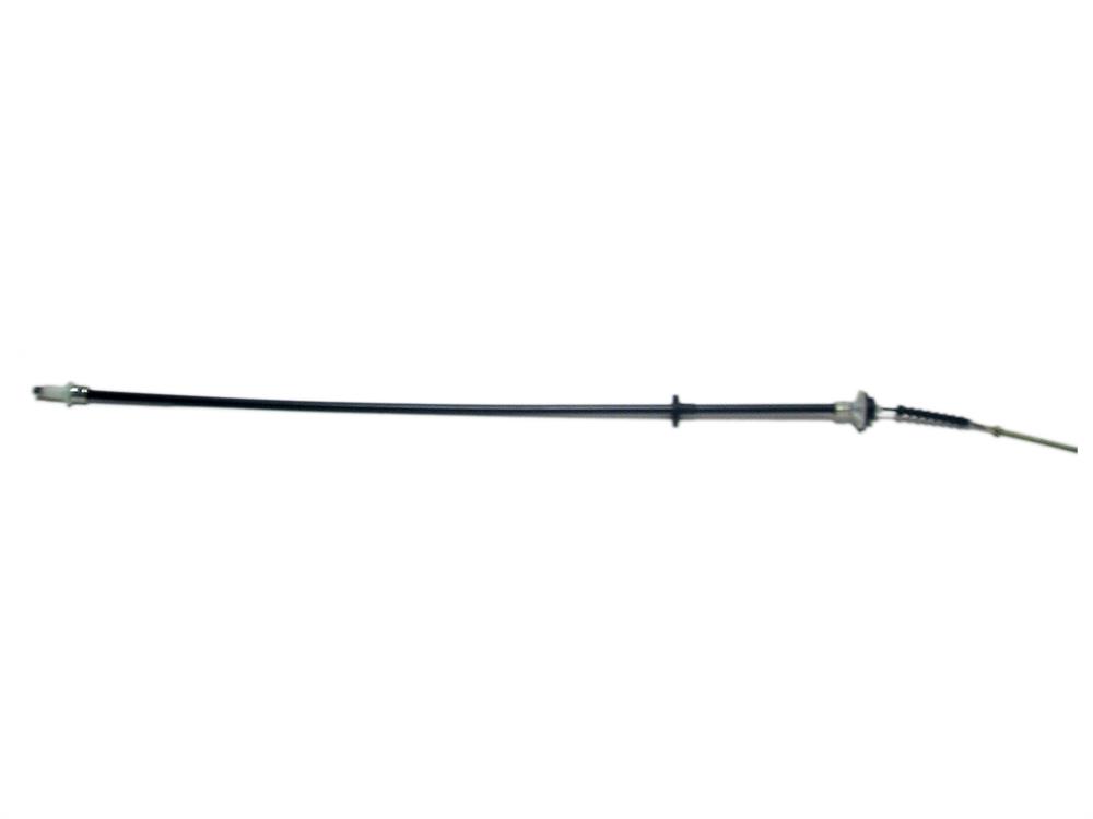 3445298 Volvo cable velocímetro