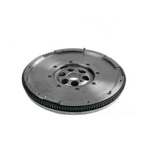03G105266AF VAG