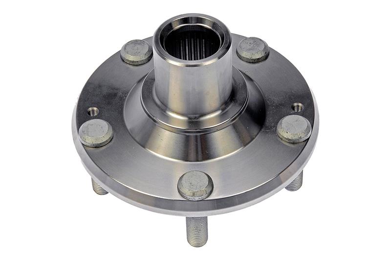 517502H000 Hyundai/Kia