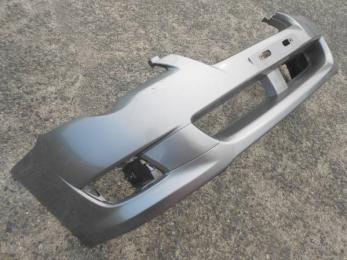Parachoques delantero Subaru 57704AG200 precio, desde 300,05 EUR