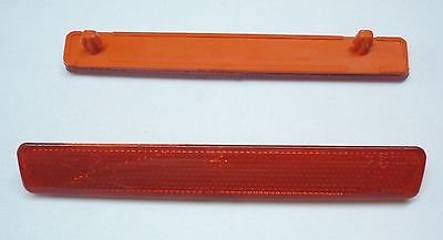 Comprar 7E0945106 VAG Reflector del parachoques trasero derecho
