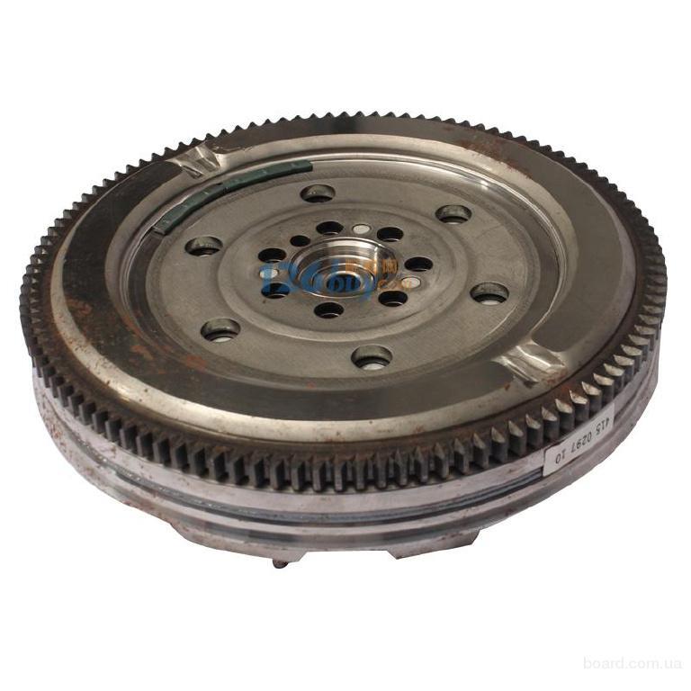 Motor de volante Hyundai/Kia 2320025201 precio, desde 678,96 EUR