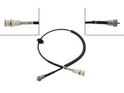 MB521556 Mitsubishi cable velocímetro