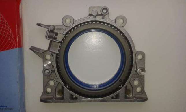 76103171 VAG
