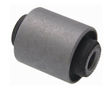 Silentblock de brazo de suspensión Hyundai/Kia 545512Y000 precio, desde 11,60 EUR