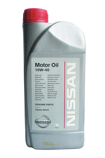 Aceite motor Nissan/Infiniti KE90090033 precio, desde 13,02 EUR