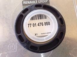 7701476858 Renault (RVI)