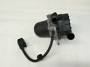 176100C040 Toyota Bomba de aire