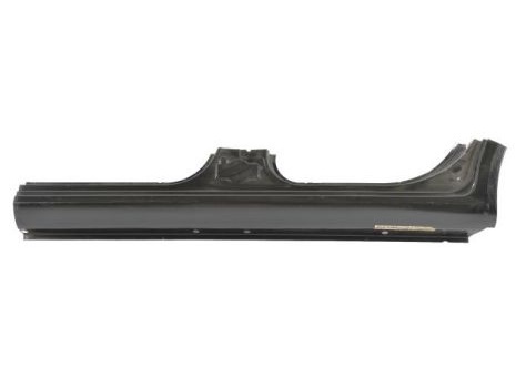 Perno interior del brazo de caída trasero Mercedes 1633500606 precio, desde 21,73 EUR