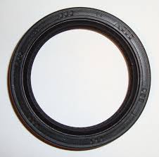 2928366J20 Suzuki Retén de salida delantero de la caja de transferencia