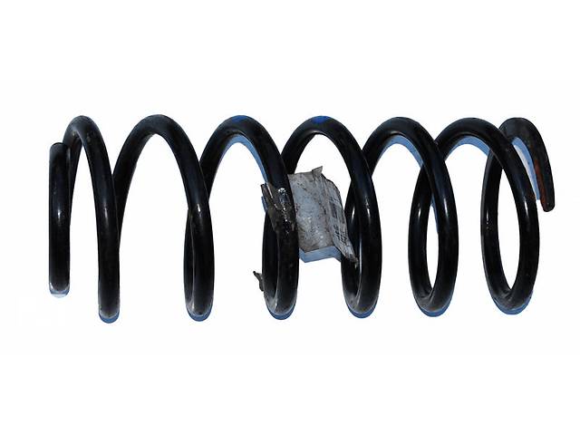 52441SNAA12 Honda Muelle trasero