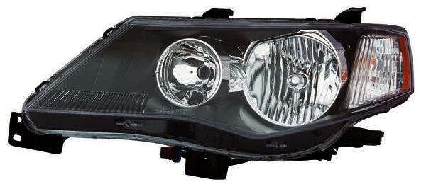 Faro Mitsubishi 8301A159 precio, desde 188,89 EUR