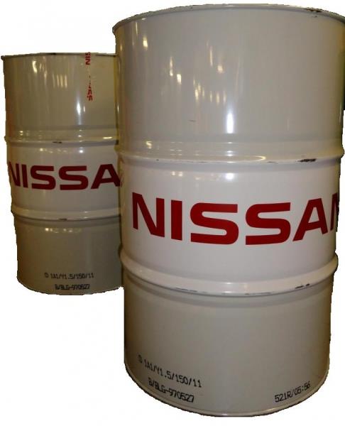 KE90090072 Nissan/Infiniti Aceite