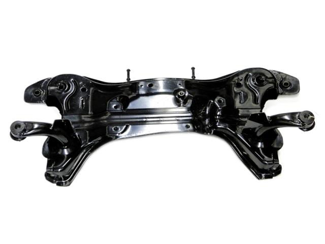 Q3760779 Q-fix Subchasis delantero