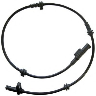 Sensor ABS A2115403117 Mercedes