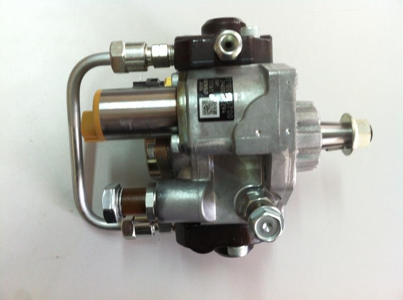 331002A410 Hyundai/Kia
