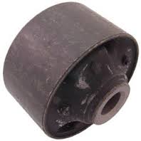 Silentblock suspension Hyundai/Kia 545841D000