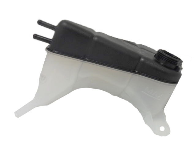 WG2228748 Wilmink Group