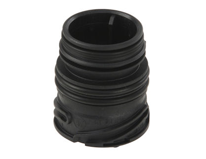 Conector de transmisión automática BMW 24347588725