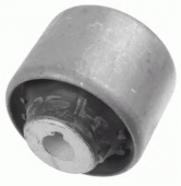 52622S7A014 Honda