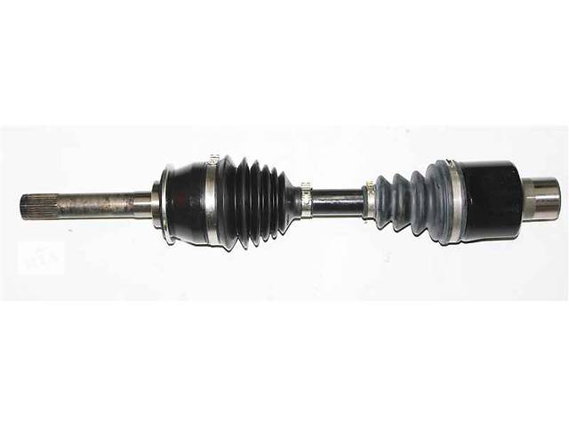 Semieje delantero Ssang Yong 4130008012 precio, desde 103,09 EUR