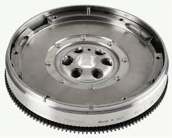 Motor de volante VAG 06J105266K precio, desde 476,17 EUR