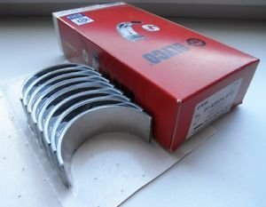 Comprar 6640301160 Ssang Yong Cojinetes de biela