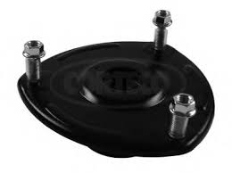 Soporte del amortiguador delantero 546102B000 Hyundai/Kia
