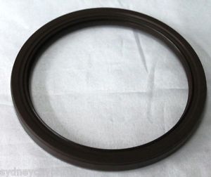 Comprar P999G12005 Hepu Liquido anticongelante 