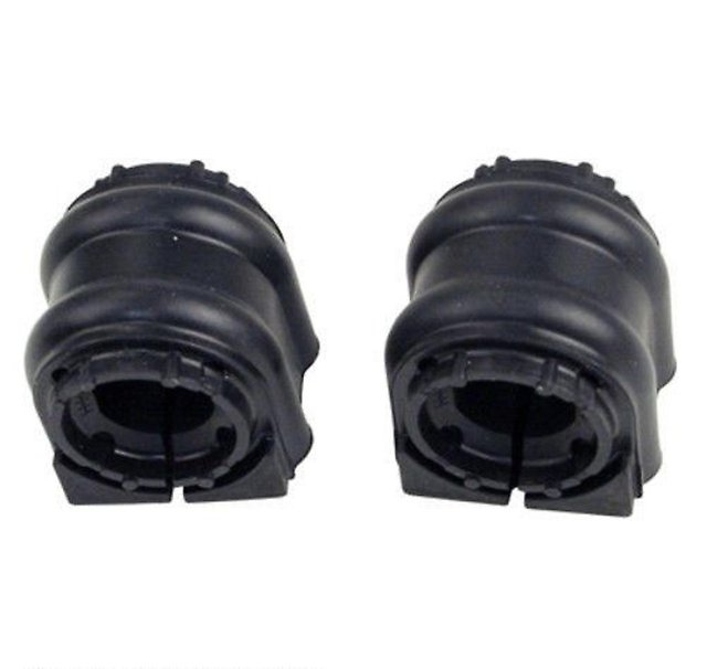 Buje de barra estabilizadora delantera 548132T000 Hyundai/Kia