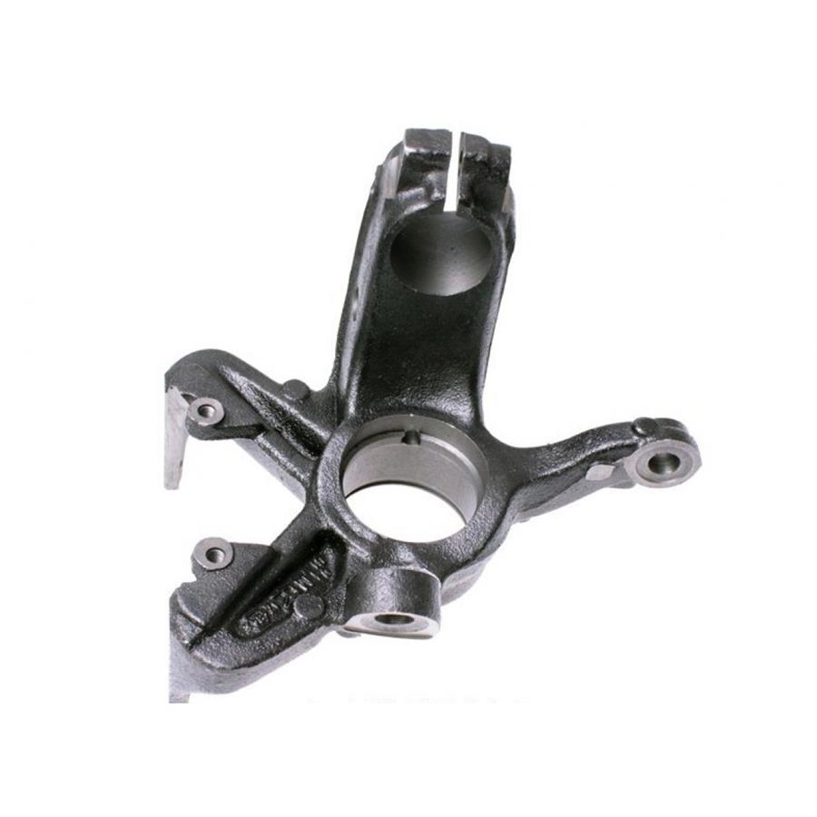 Mangueta delantera derecha VAG 6Q0407256AC precio, desde 54,44 EUR