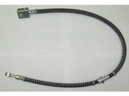 Latiguillos de freno delantero derecho 4871109002 Ssang Yong