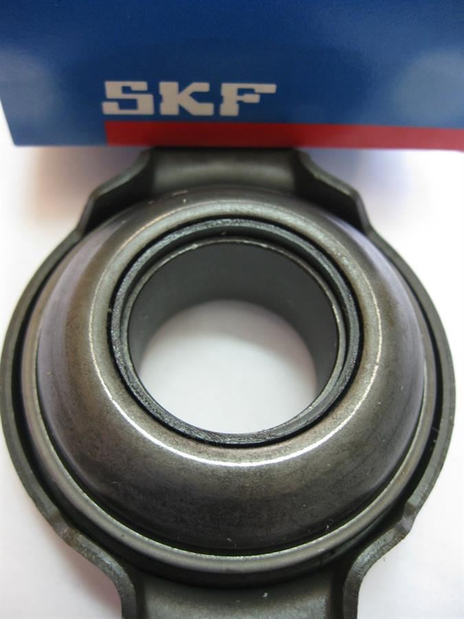 C0026 Coram Cojinete embrague