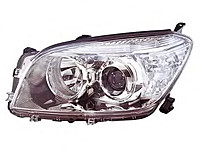 8117042311 Toyota