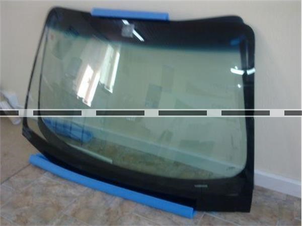 Piloto trasero izquierdo TYC 1111626212 precio, desde 80,31 EUR